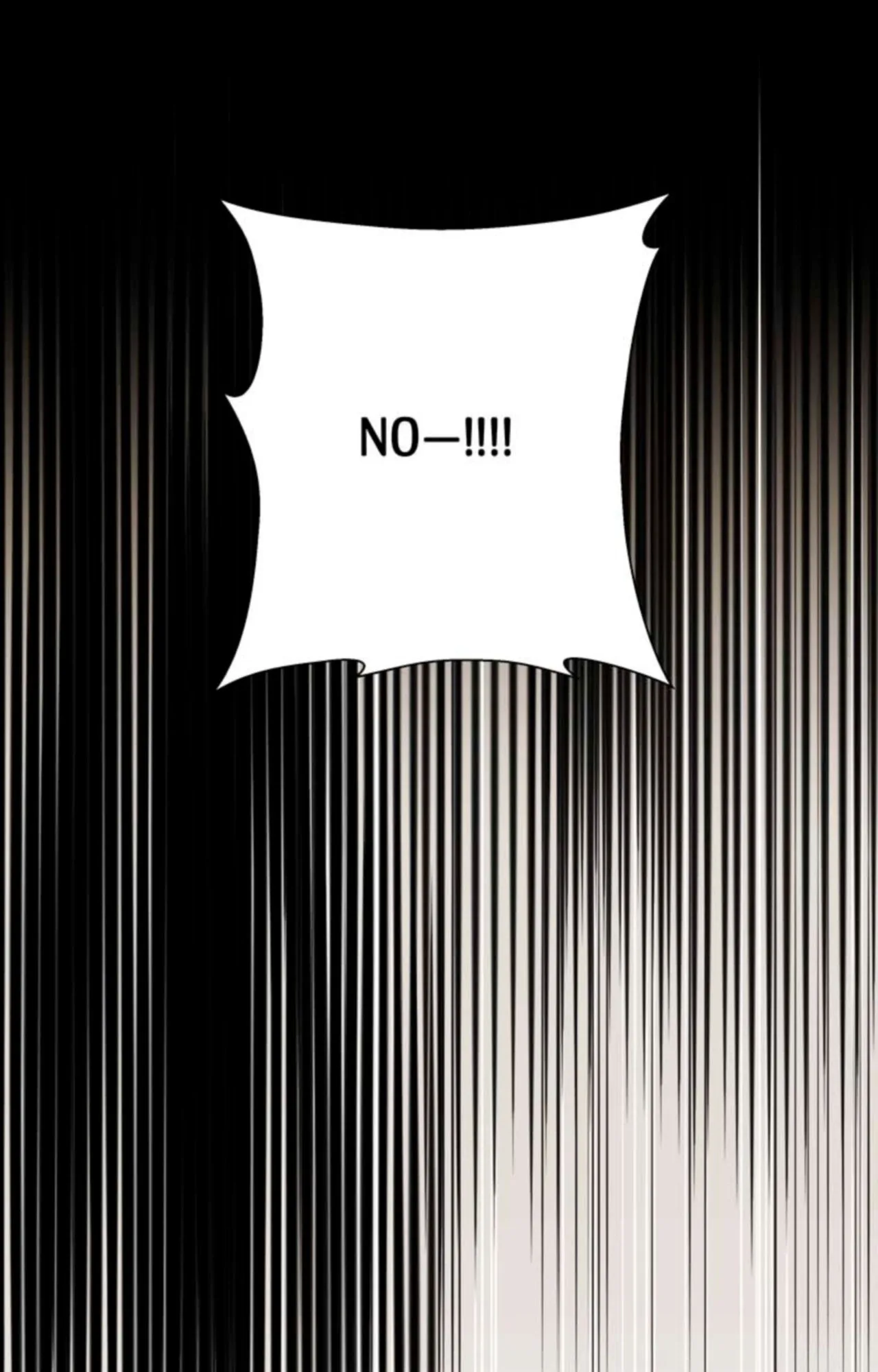 The Dame In Shining Armor Chapter 69 page 71