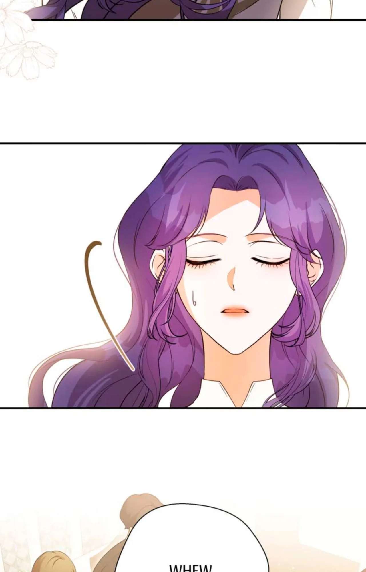 The Dame In Shining Armor Chapter 69 page 82