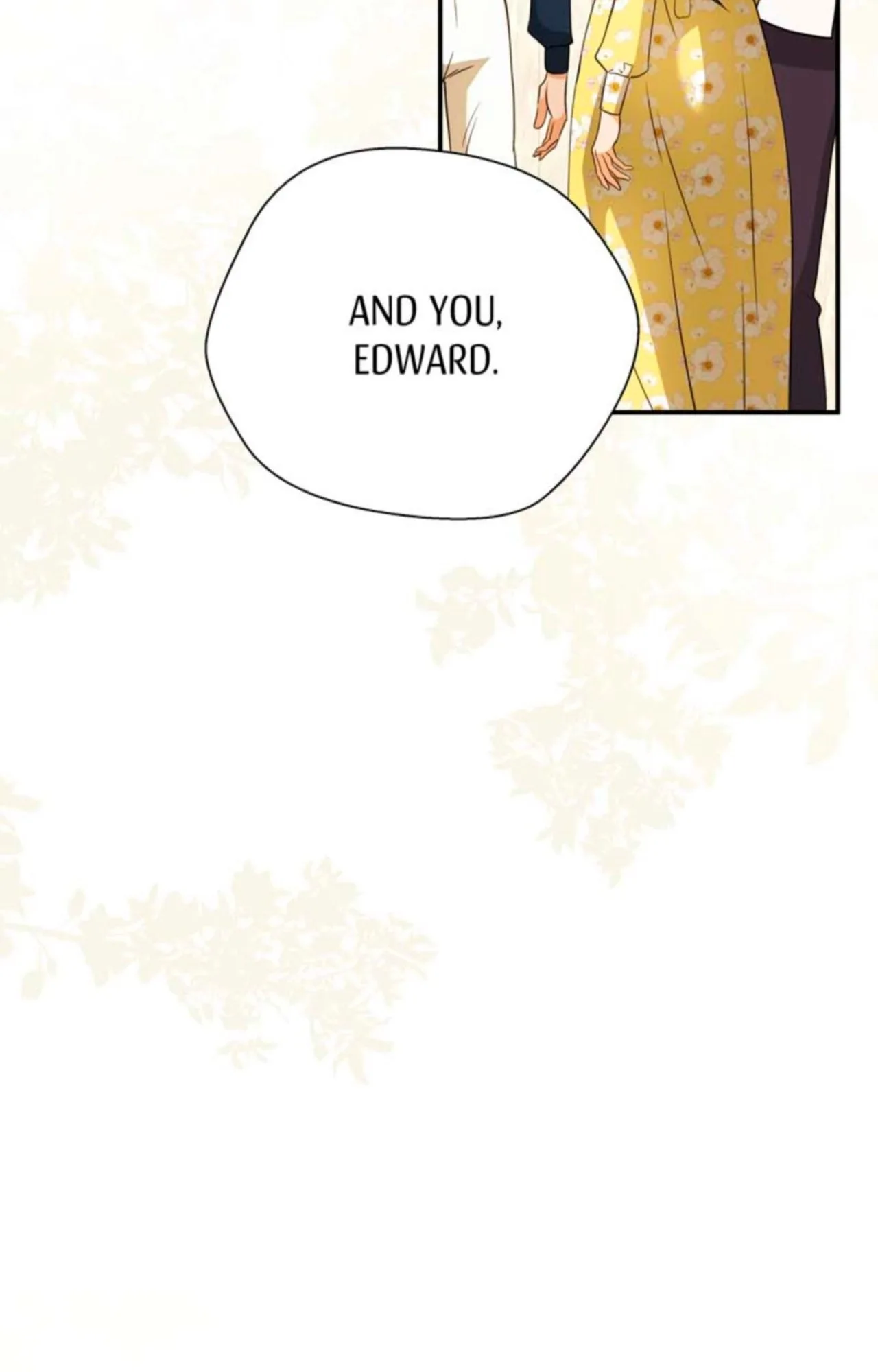 The Dame In Shining Armor Chapter 69 page 86