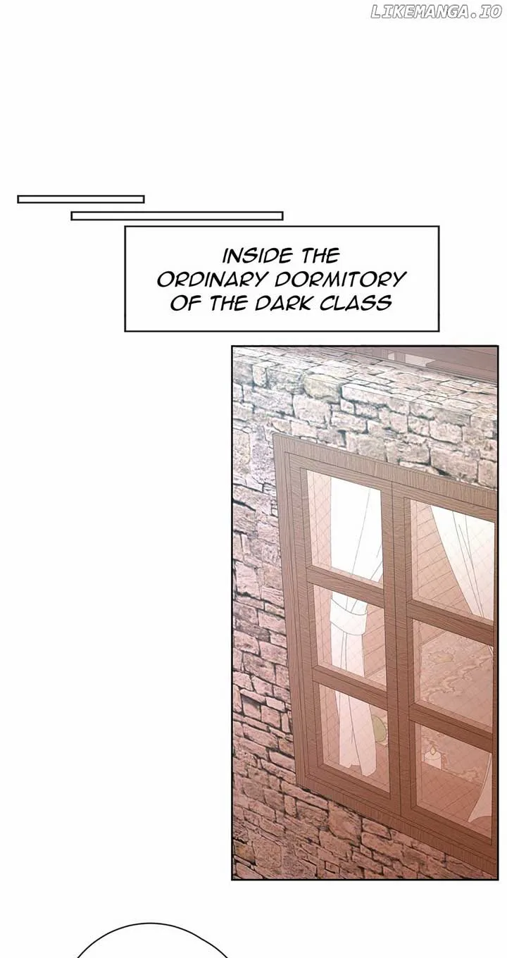 The Daughter of Evil and Miss Devil Chapter 32 page 21