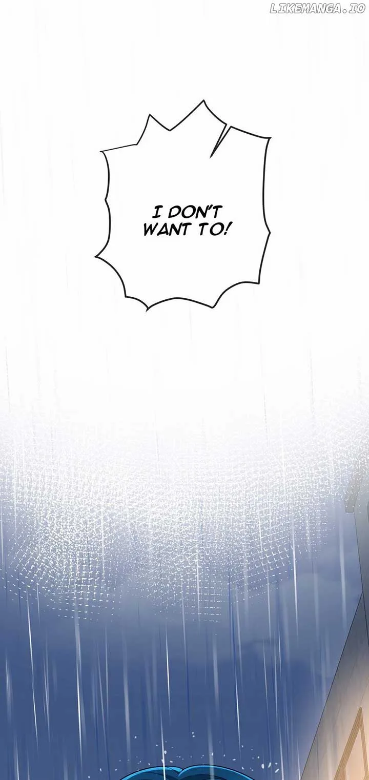 The Daughter of Evil and Miss Devil Chapter 37 page 10