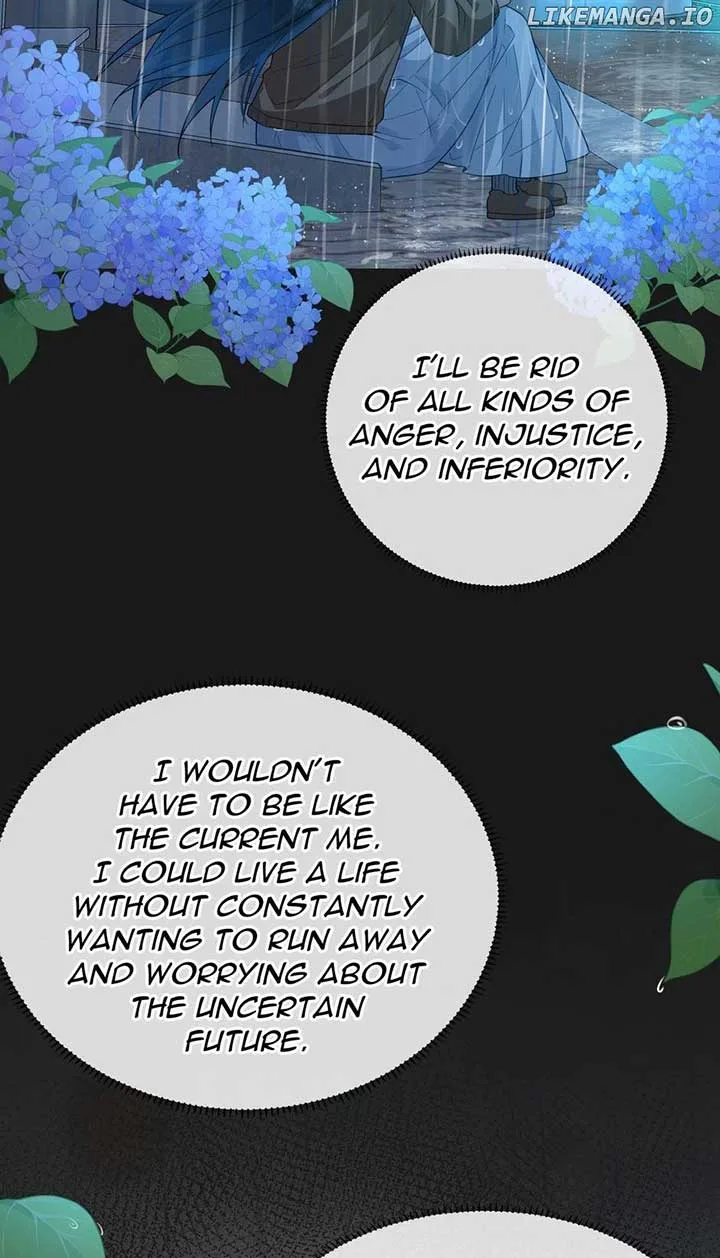 The Daughter of Evil and Miss Devil Chapter 37 page 16