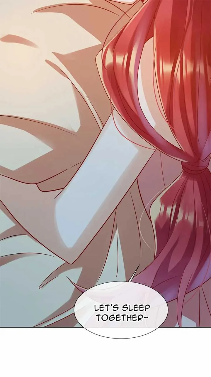 The Daughter of Evil and Miss Devil Chapter 41 page 28