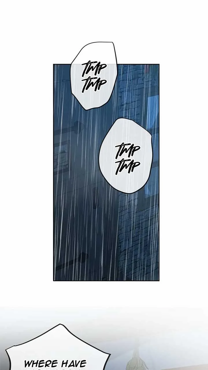The Daughter of Evil and Miss Devil Chapter 42 page 16