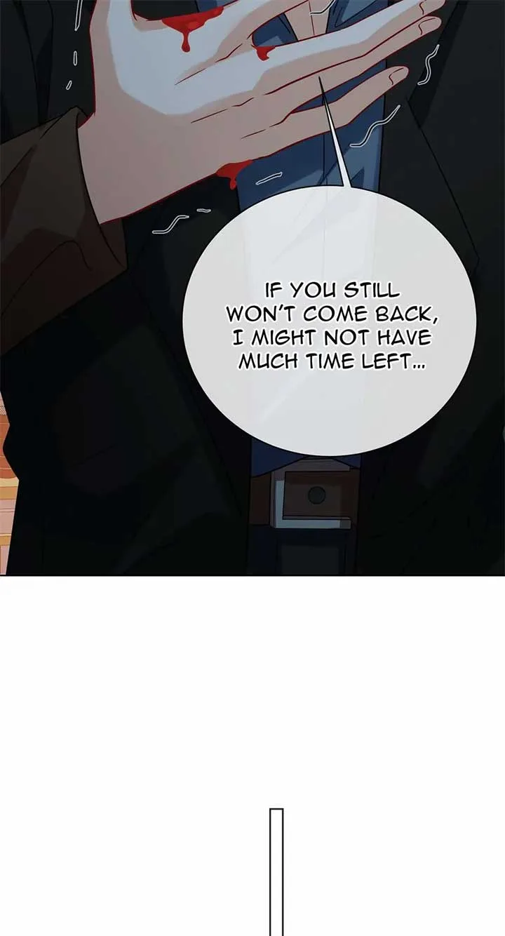 The Daughter of Evil and Miss Devil Chapter 42 page 41