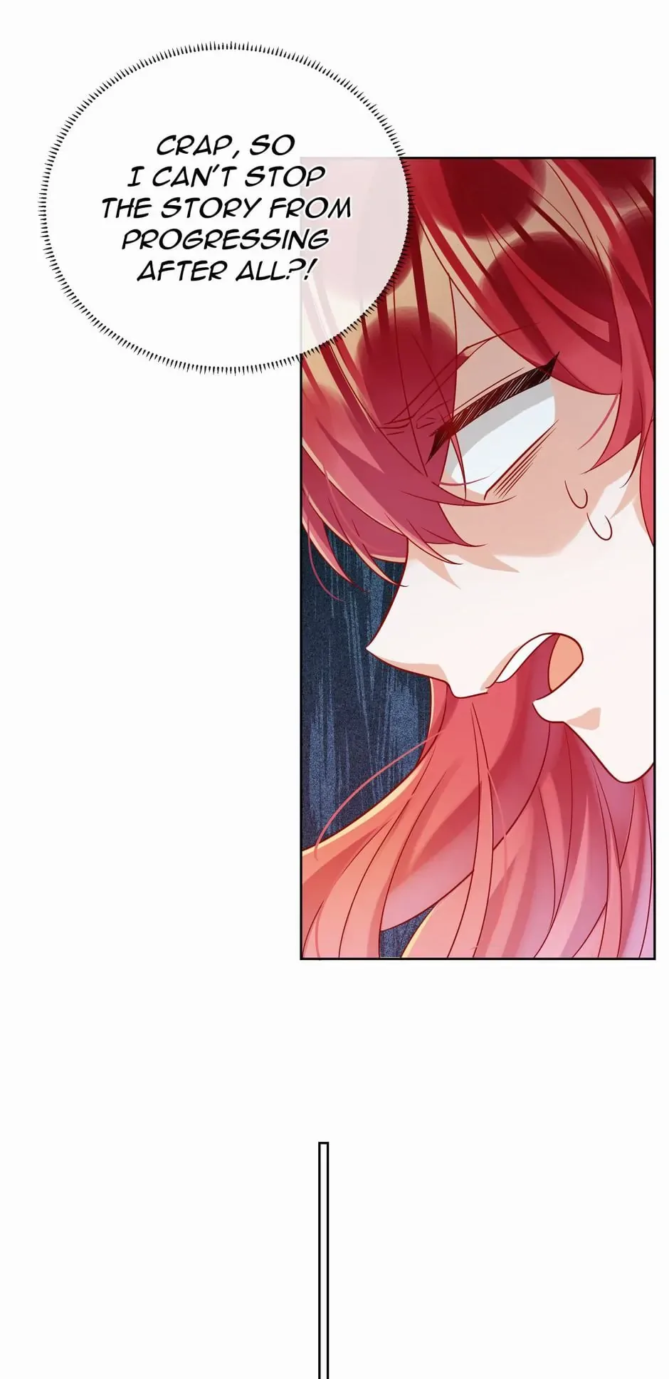 The Daughter of Evil and Miss Devil Chapter 45 page 17