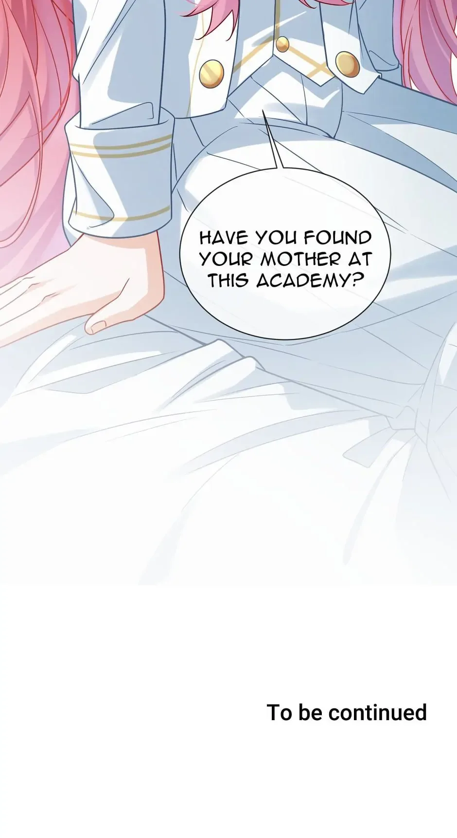 The Daughter of Evil and Miss Devil Chapter 45 page 45