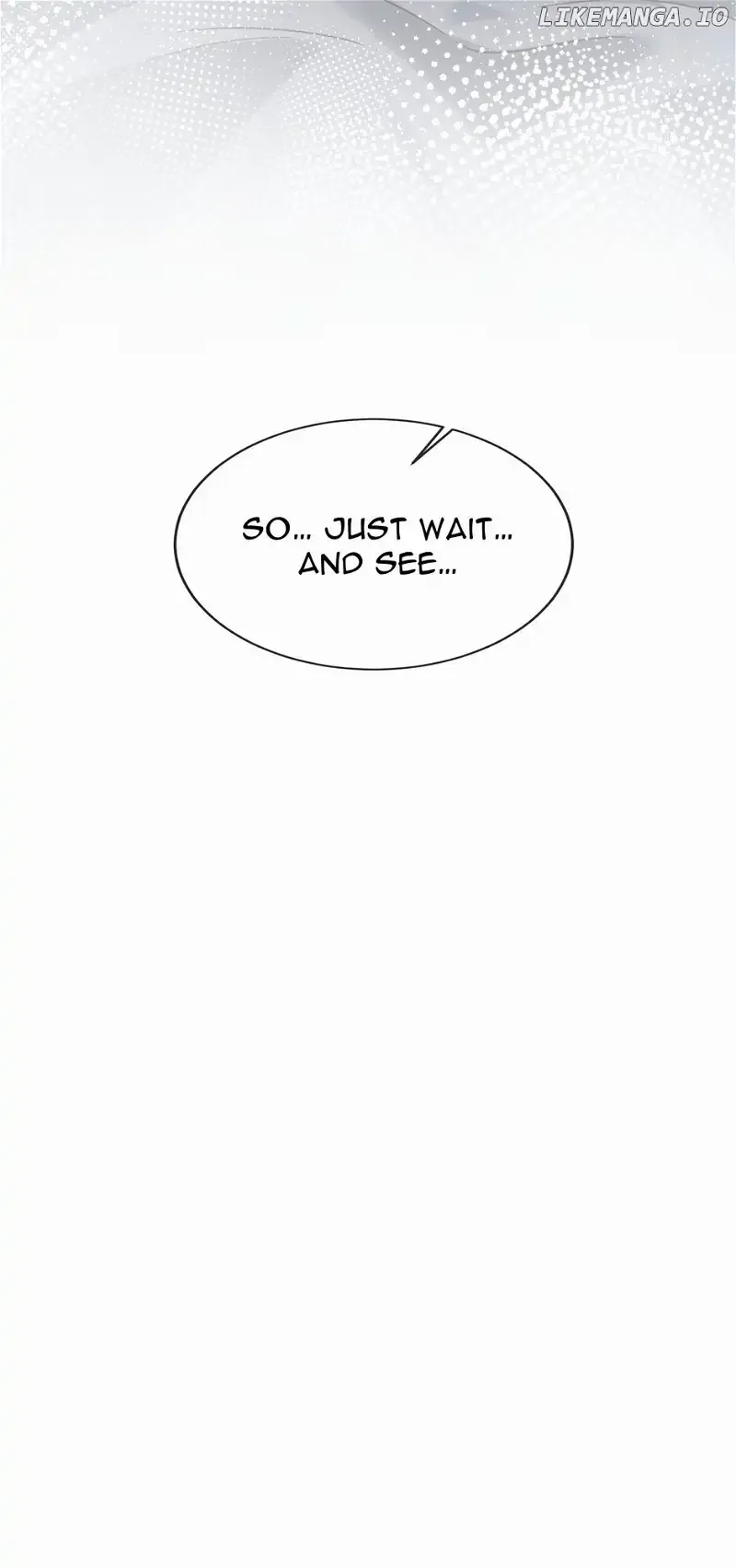 The Daughter of Evil and Miss Devil Chapter 61 page 21