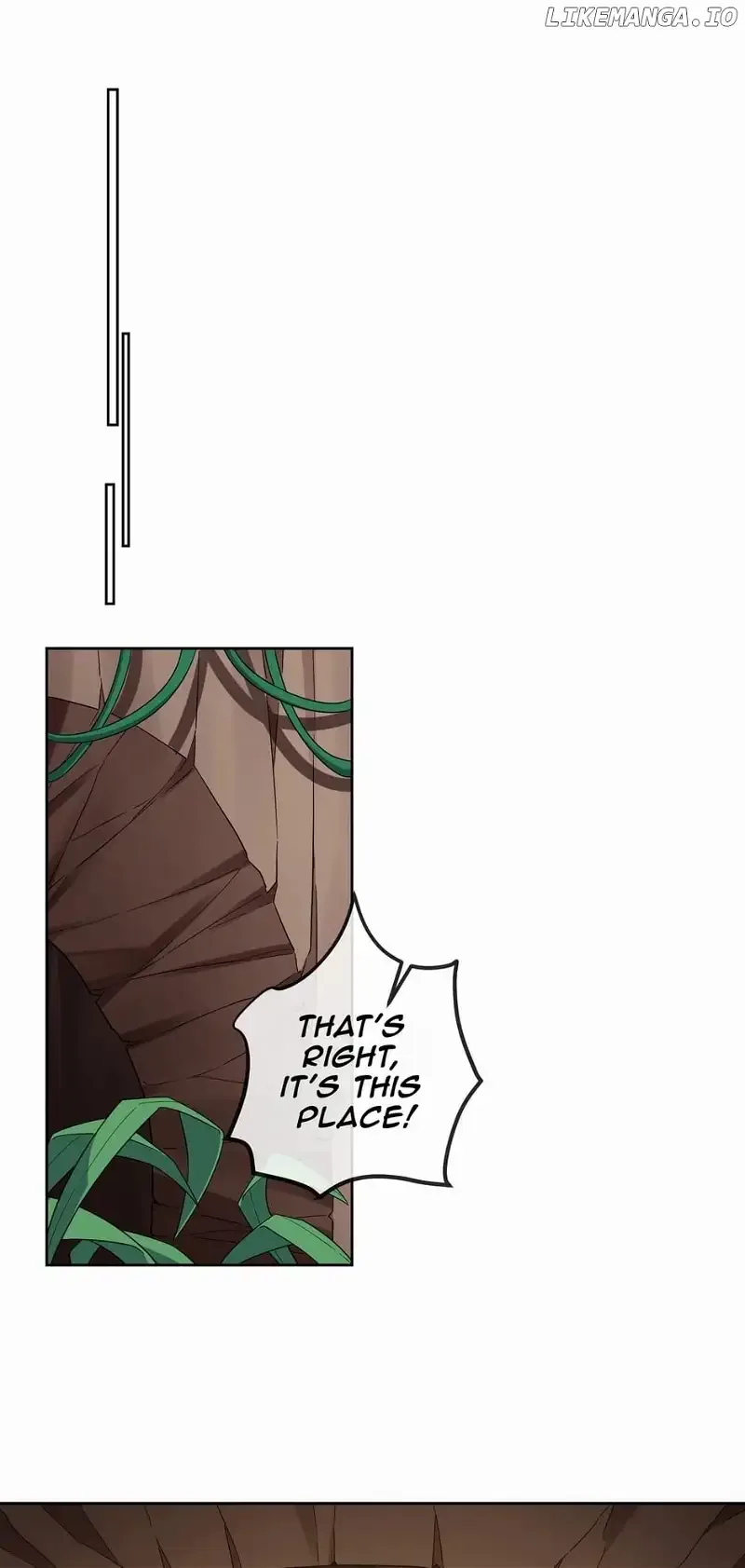 The Daughter of Evil and Miss Devil Chapter 71 page 26