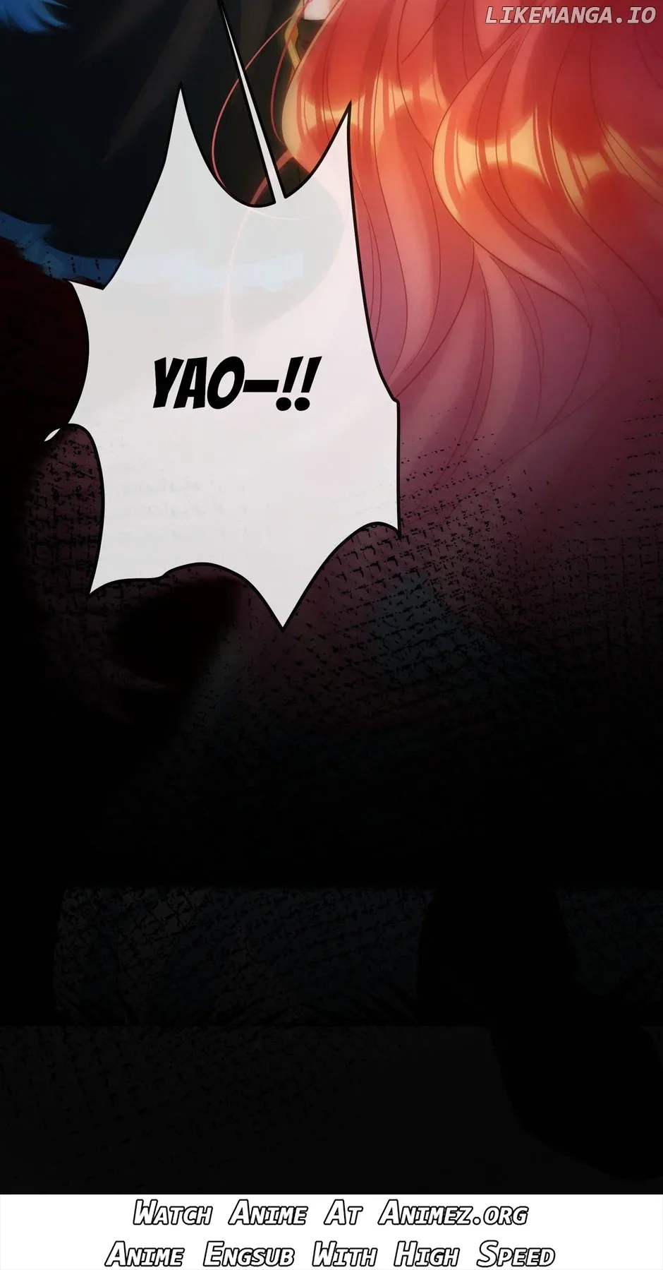 The Daughter of Evil and Miss Devil Chapter 83 page 50