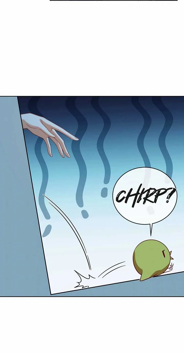 The Daughter of Evil and Miss Devil Chapter 87 page 8