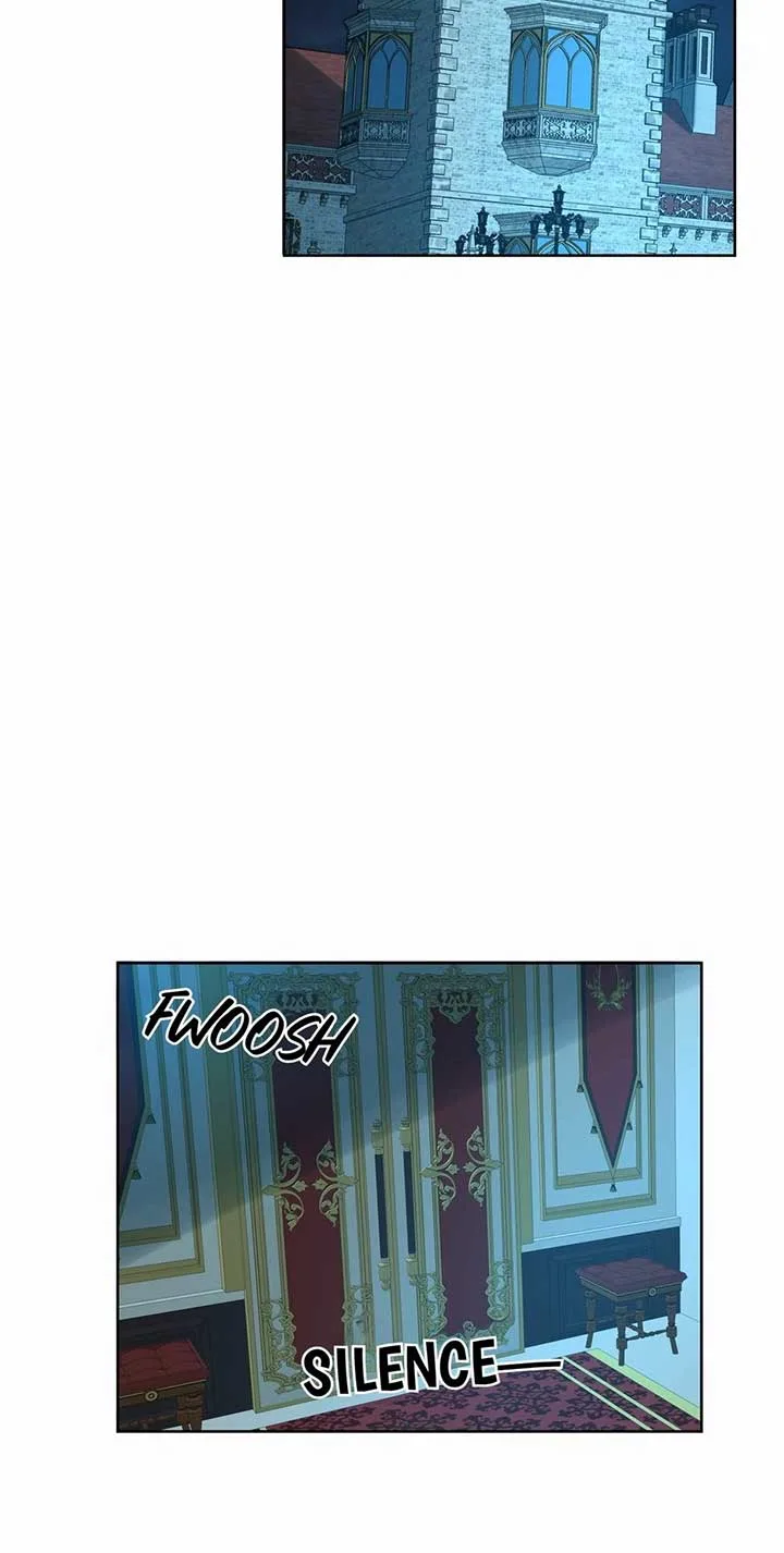 The Daughter of Evil and Miss Devil Chapter 87 page 30