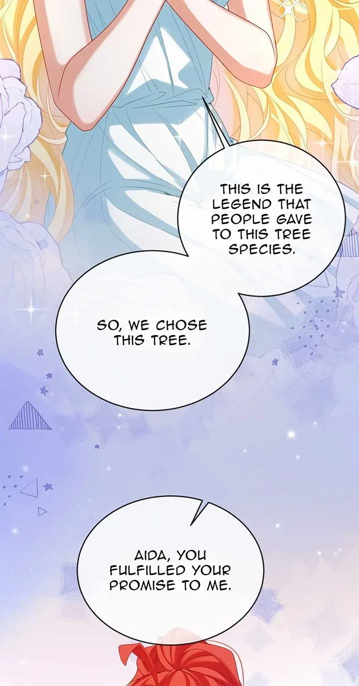 The Daughter of Evil and Miss Devil Chapter 88 page 24