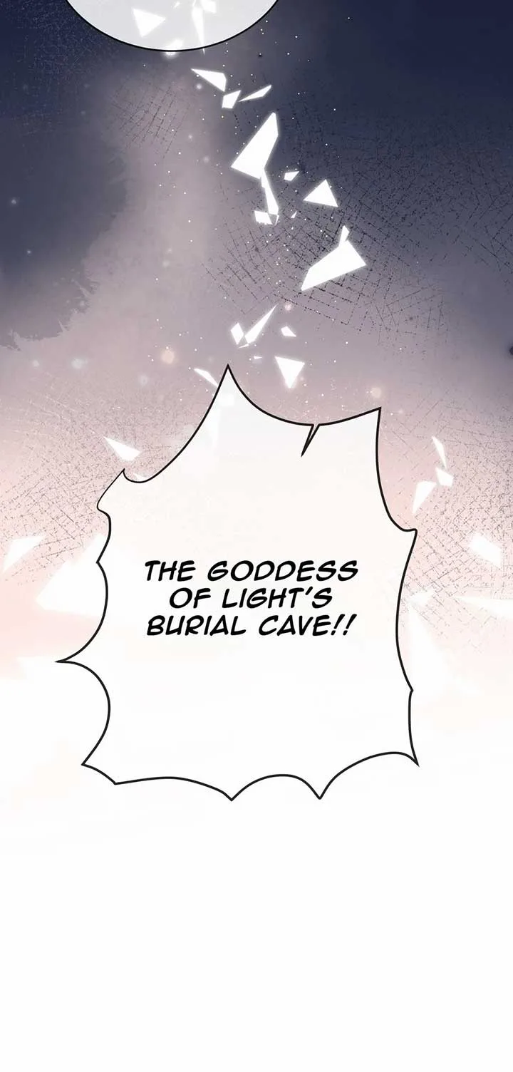 The Daughter of Evil and Miss Devil Chapter 87 page 37