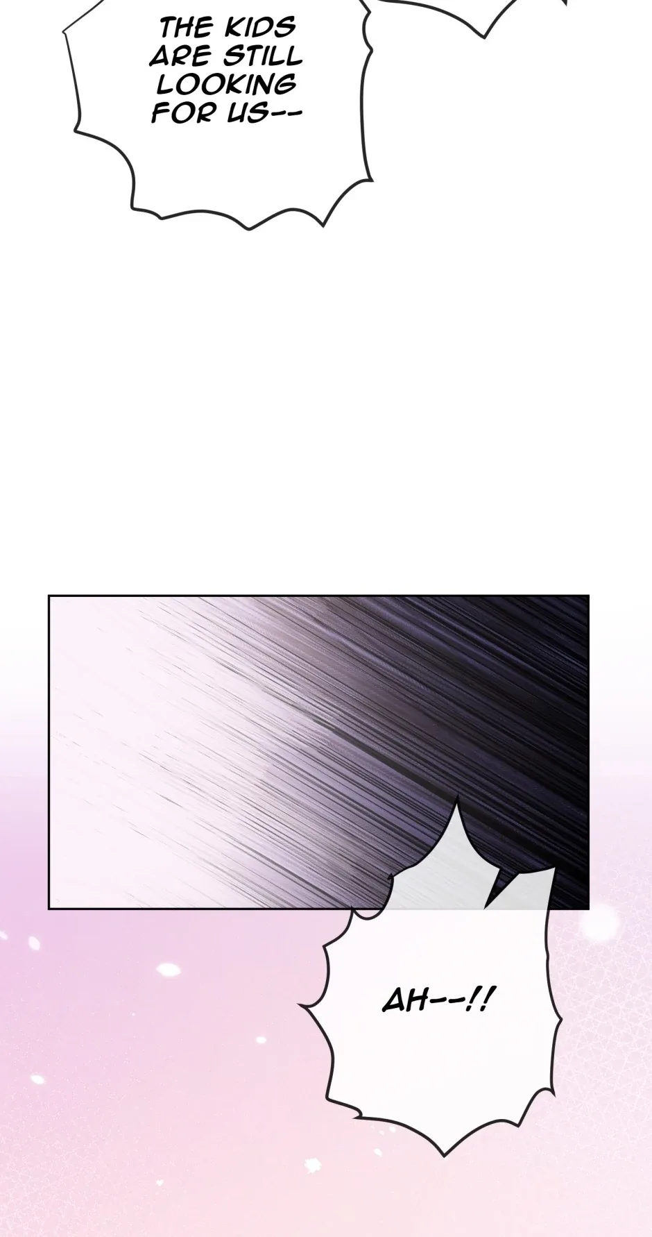 The Daughter of Evil and Miss Devil Chapter 98 page 37