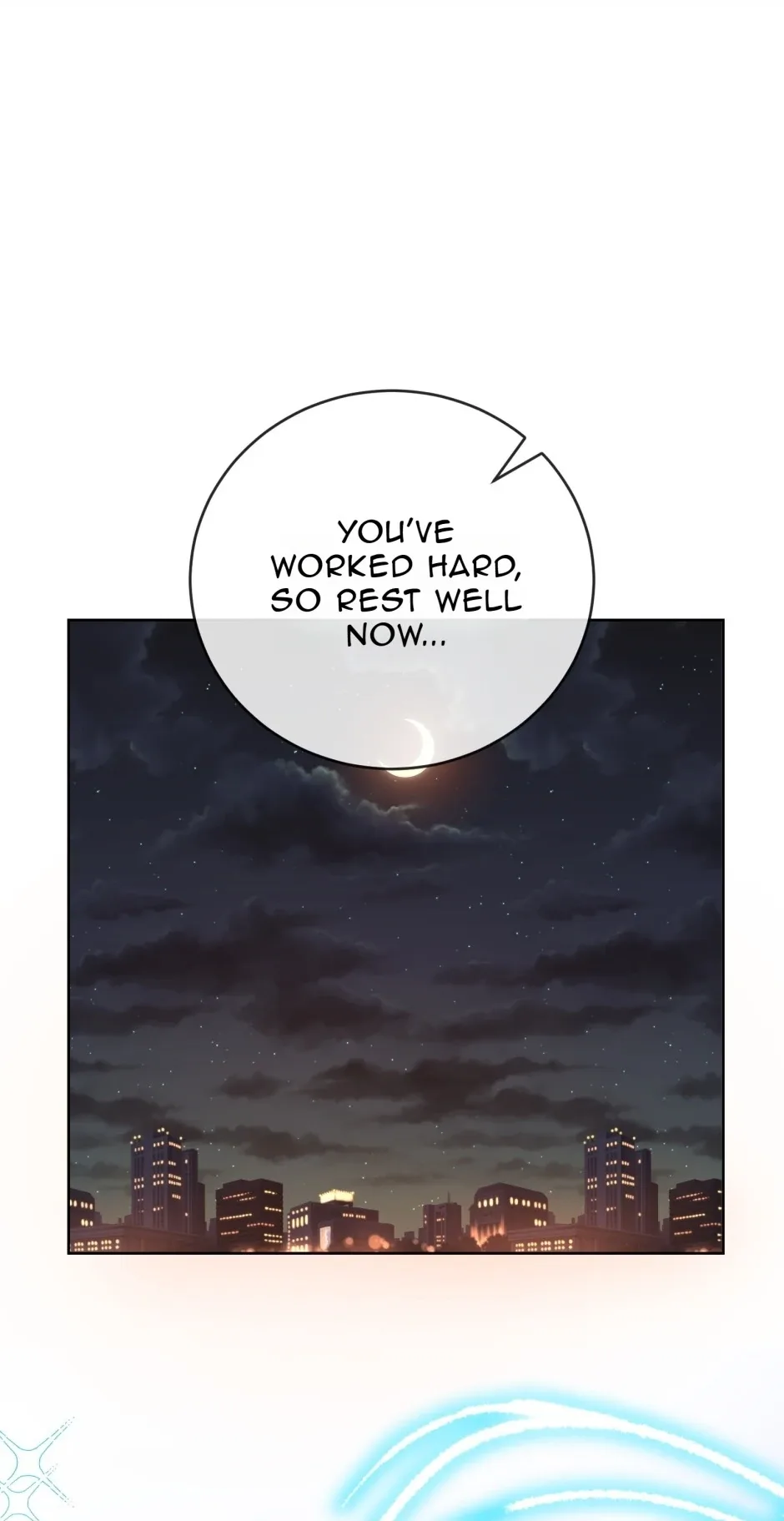 The Daughter of Evil and Miss Devil Chapter 100 page 12