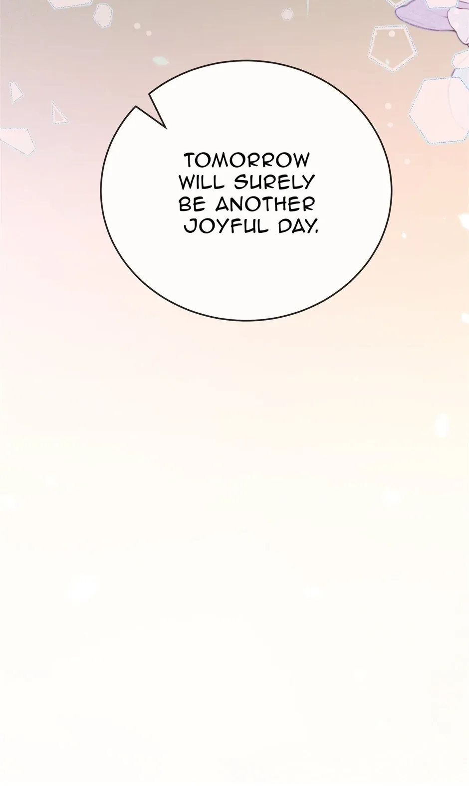 The Daughter of Evil and Miss Devil Chapter 99 page 46