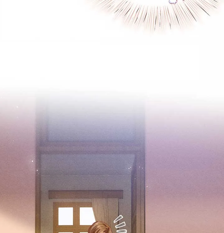 The Devil’s Body Temperature Chapter 3 page 25