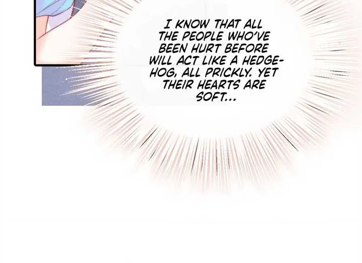 The Devil’s Body Temperature Chapter 3 page 18
