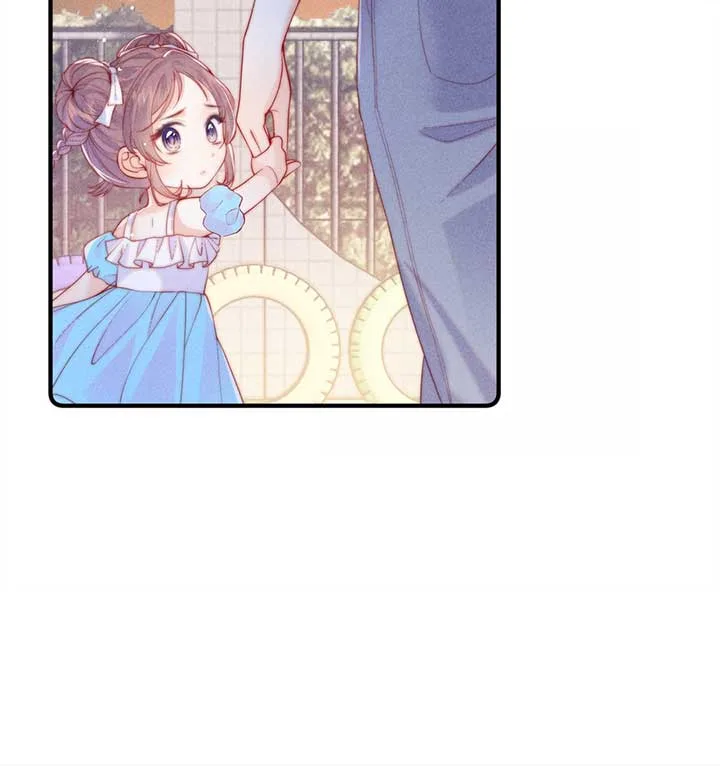 The Devil’s Body Temperature Chapter 3 page 34