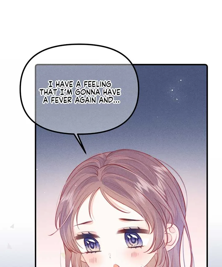 The Devil’s Body Temperature Chapter 3 page 44