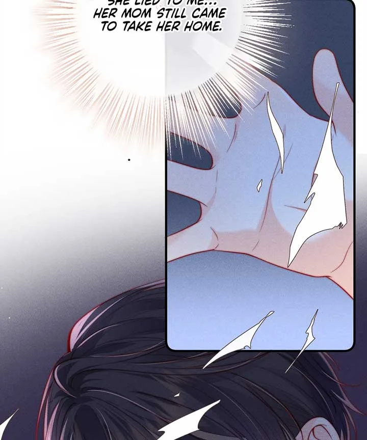 The Devil’s Body Temperature Chapter 3 page 38