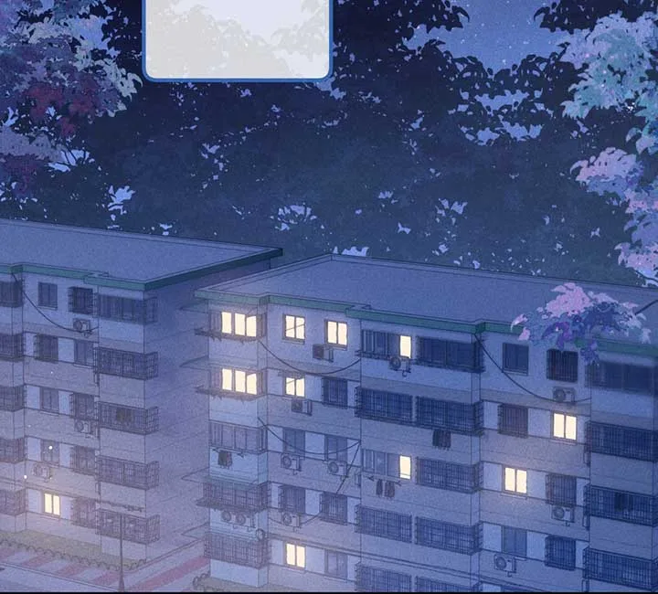 The Devil’s Body Temperature Chapter 3 page 41