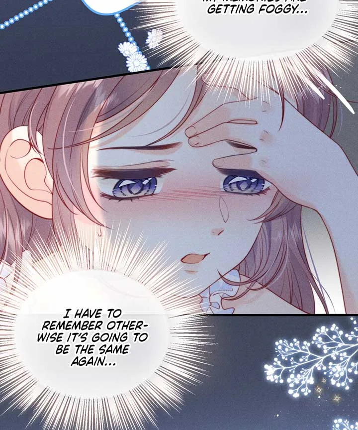 The Devil’s Body Temperature Chapter 3 page 46