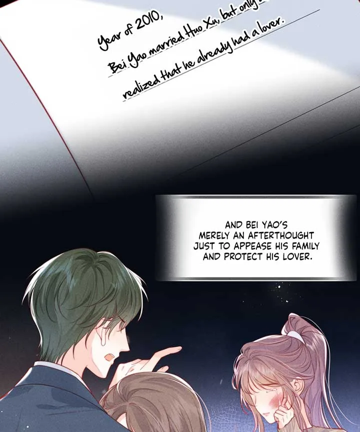 The Devil’s Body Temperature Chapter 3 page 51