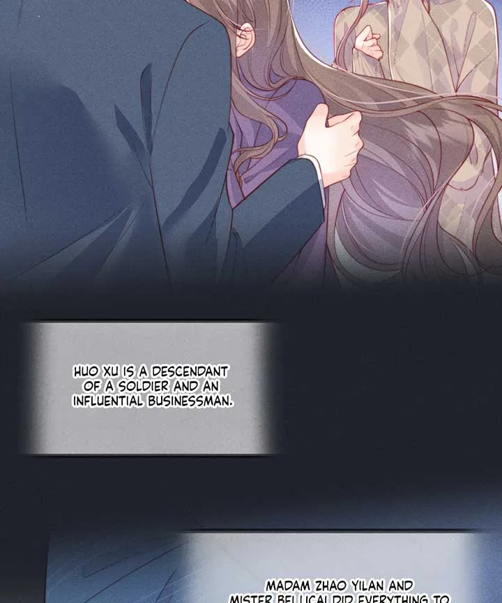 The Devil’s Body Temperature Chapter 3 page 52