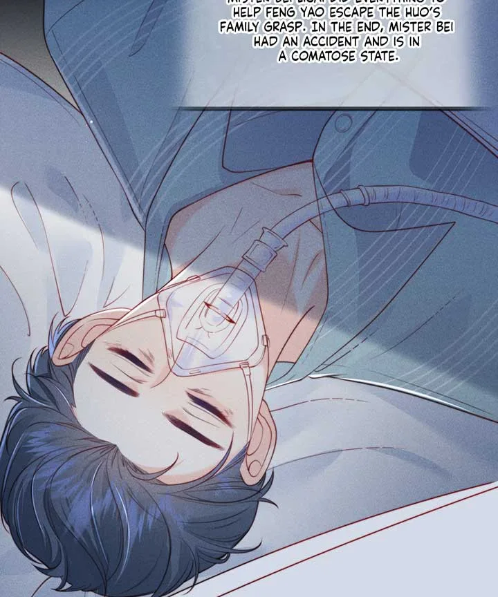 The Devil’s Body Temperature Chapter 3 page 53