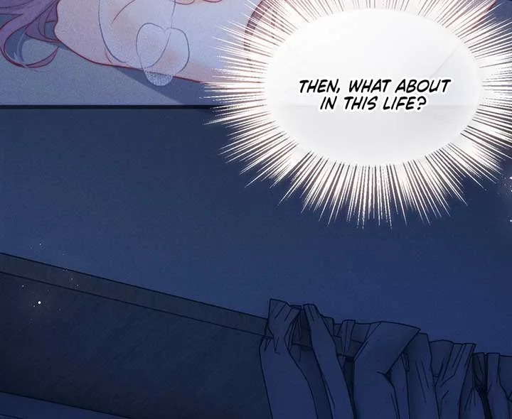 The Devil’s Body Temperature Chapter 3 page 63
