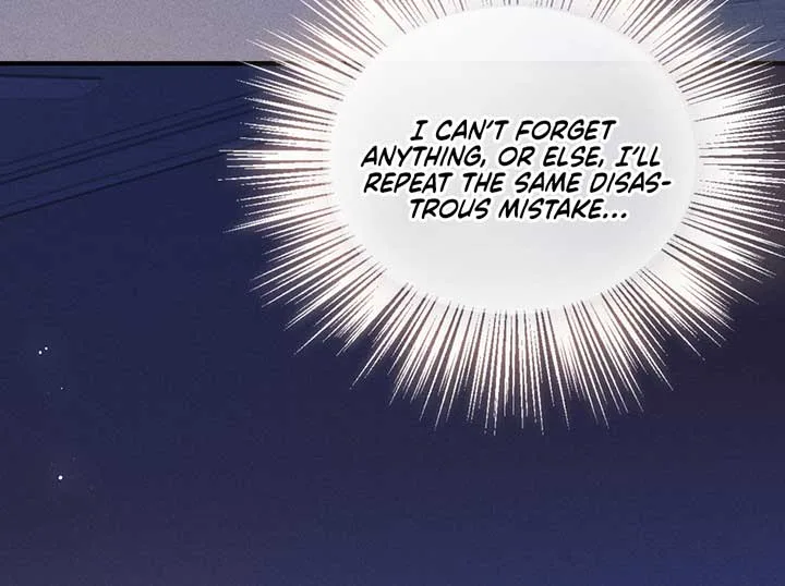 The Devil’s Body Temperature Chapter 3 page 49