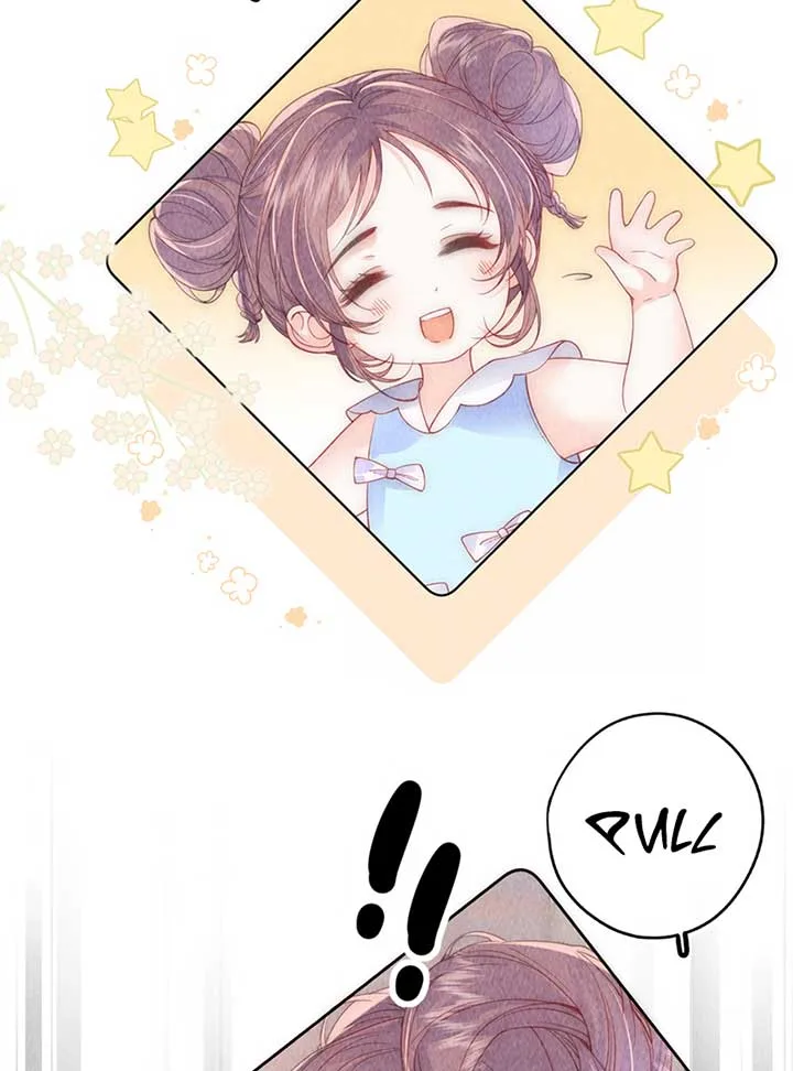 The Devil’s Body Temperature Chapter 6 page 56