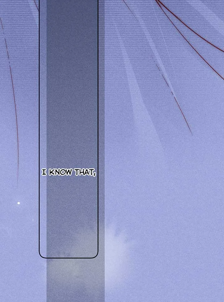The Devil’s Body Temperature Chapter 6 page 31