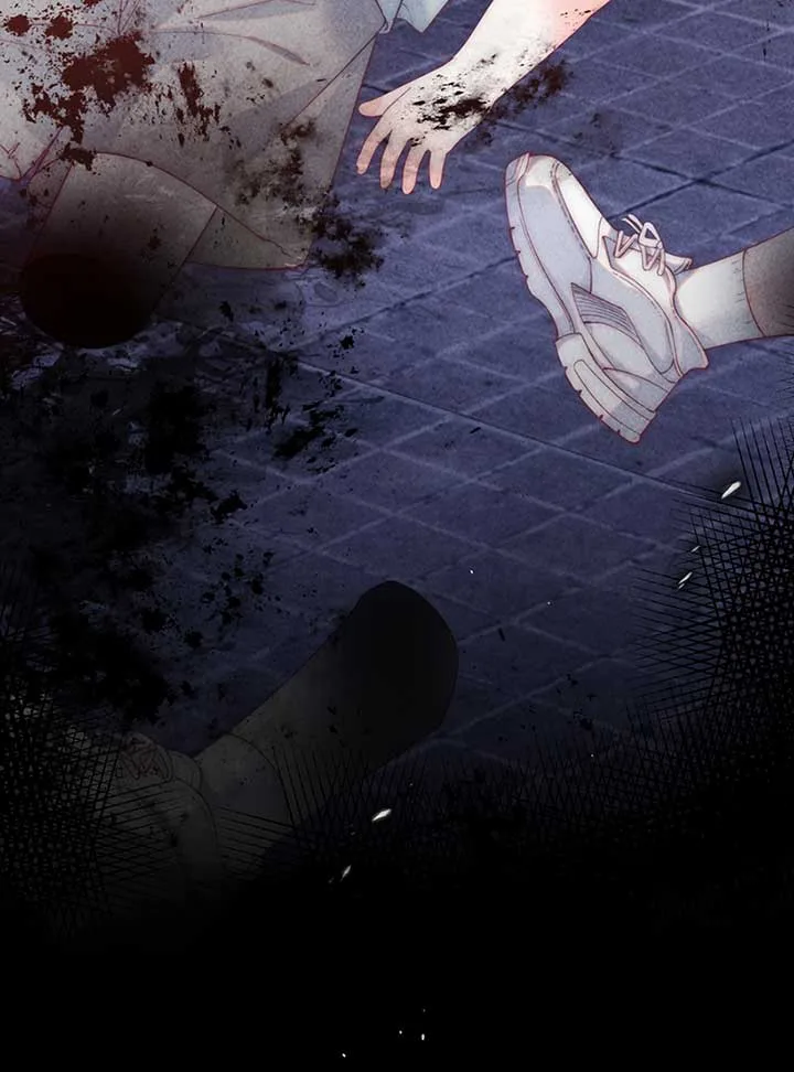 The Devil’s Body Temperature Chapter 6 page 6