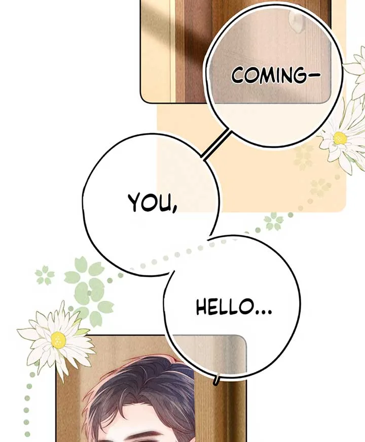 The Devil’s Body Temperature Chapter 6 page 37