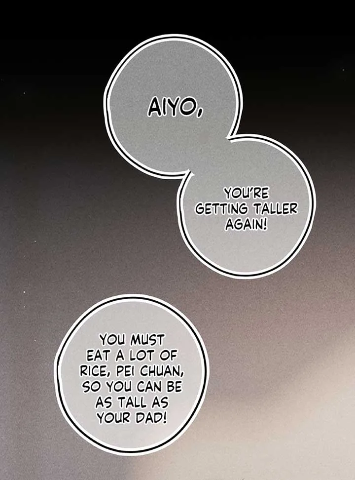 The Devil’s Body Temperature Chapter 6 page 23