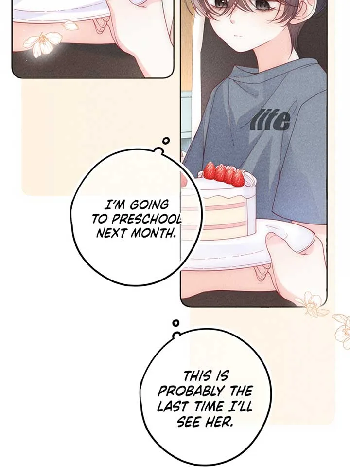 The Devil’s Body Temperature Chapter 6 page 53
