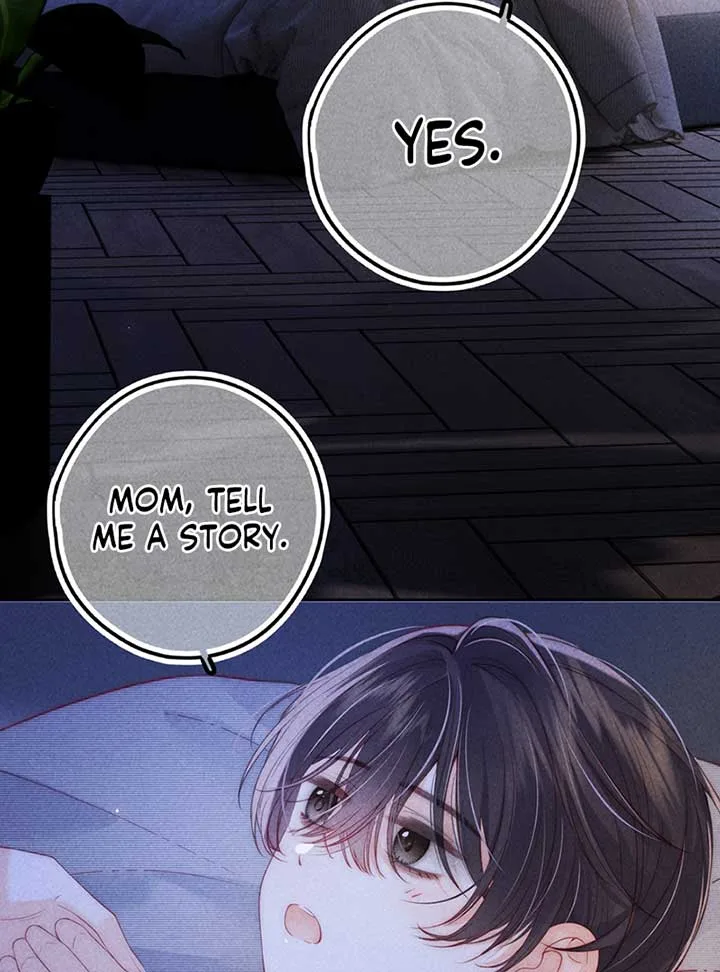 The Devil’s Body Temperature Chapter 6 page 16