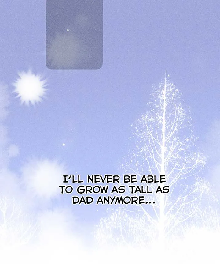 The Devil’s Body Temperature Chapter 6 page 32