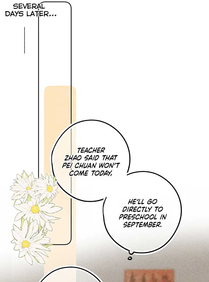 The Devil’s Body Temperature Chapter 6 page 34