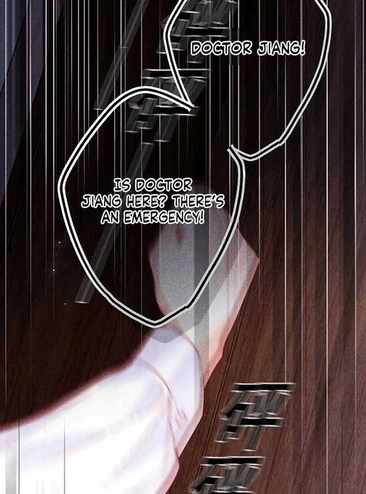 The Devil’s Body Temperature Chapter 6 page 18