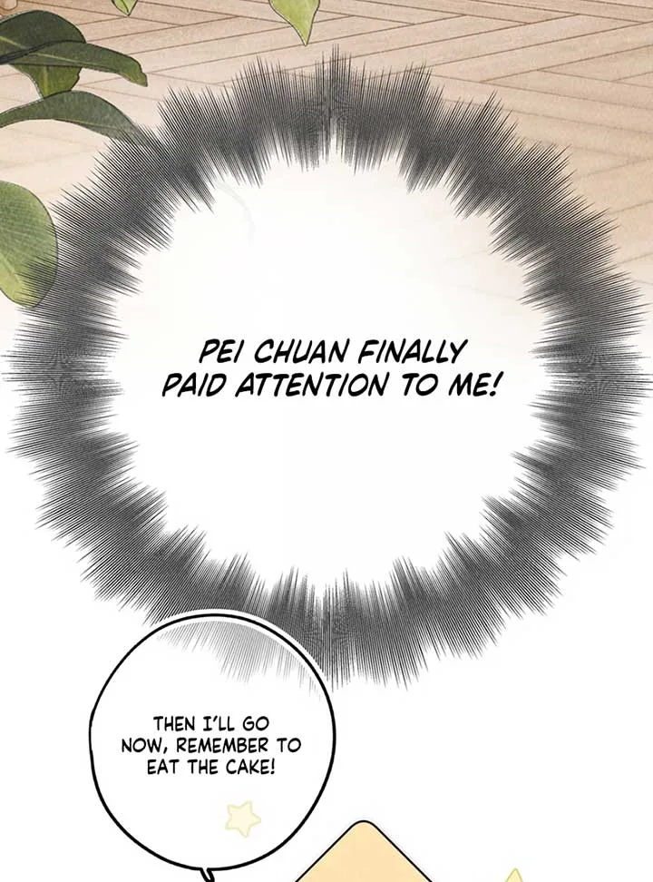 The Devil’s Body Temperature Chapter 6 page 55