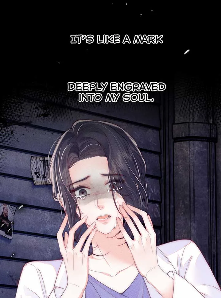 The Devil’s Body Temperature Chapter 6 page 7