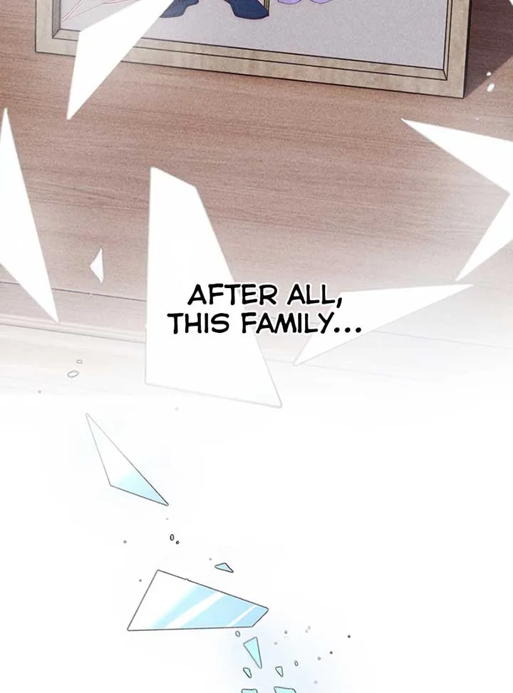 The Devil’s Body Temperature Chapter 6 page 13
