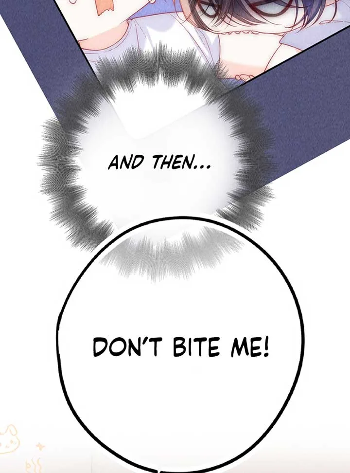 The Devil’s Body Temperature Chapter 6 page 59