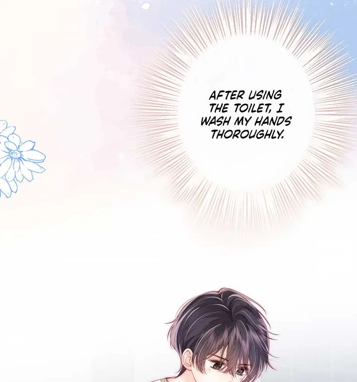 The Devil’s Body Temperature Chapter 5 page 8