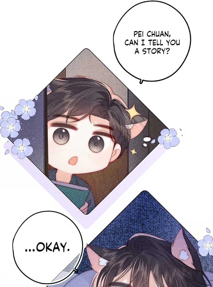 The Devil’s Body Temperature Chapter 6 page 69