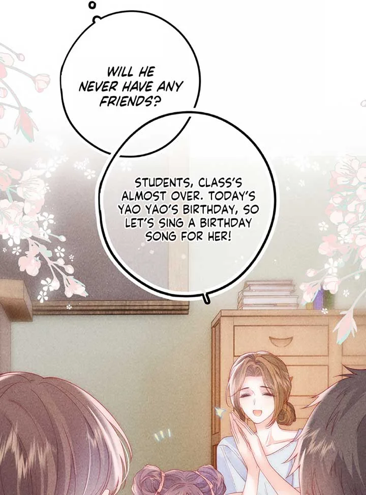 The Devil’s Body Temperature Chapter 7 page 24
